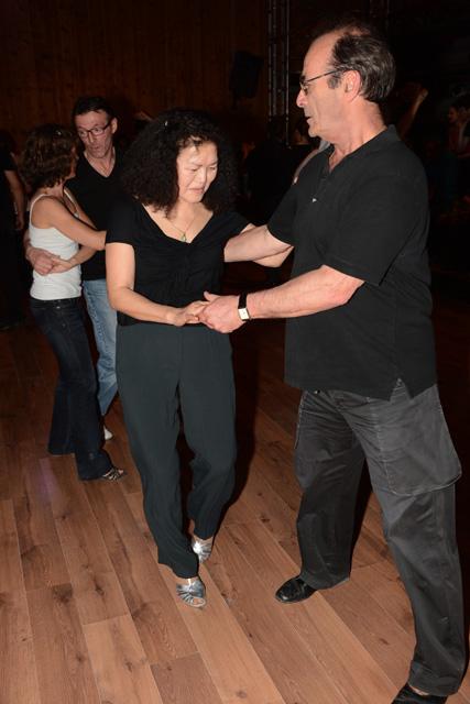 min 2015 04 12 station danse 409